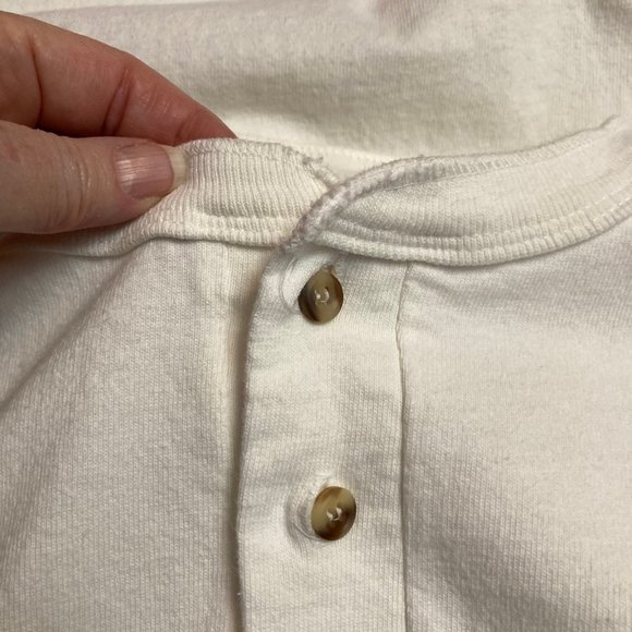 Metaphor Computer Systems Vintage Shirt - Picture 7 of 14